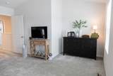 251 Quartz Way - Photo 52