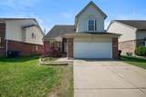 29885 Lacy Drive - Photo 2