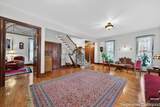 511 Clay Avenue - Photo 14