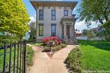 511 Clay Avenue - Photo 3
