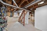 511 Clay Avenue - Photo 47