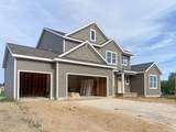 10745 56th Avenue - Photo 2