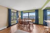 8006 Lakeside Boulevard - Photo 13