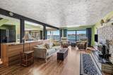 8006 Lakeside Boulevard - Photo 19