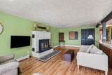 8006 Lakeside Boulevard - Photo 22
