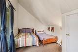 8006 Lakeside Boulevard - Photo 25