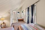 8006 Lakeside Boulevard - Photo 26