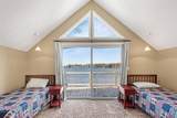 8006 Lakeside Boulevard - Photo 29
