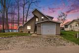 8006 Lakeside Boulevard - Photo 3