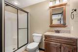 8006 Lakeside Boulevard - Photo 32