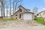 8006 Lakeside Boulevard - Photo 39