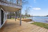 8006 Lakeside Boulevard - Photo 7