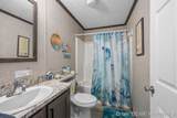 4384 Twilight Way - Photo 17
