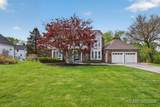 3415 Applecrest Court - Photo 1