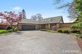 4069 Forest Point Drive - Photo 1