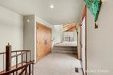 4069 Forest Point Drive - Photo 24