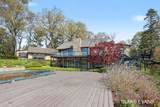 4069 Forest Point Drive - Photo 36
