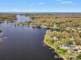 4069 Forest Point Drive - Photo 40