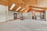4069 Forest Point Drive - Photo 9