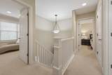 4667 Sundial Drive - Photo 20