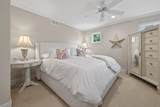 4667 Sundial Drive - Photo 21