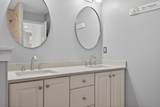 4667 Sundial Drive - Photo 23