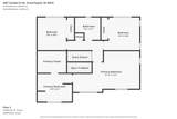 4667 Sundial Drive - Photo 32