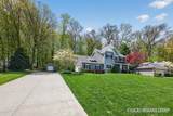 4667 Sundial Drive - Photo 41