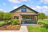 7321 Harbert Road - Photo 3