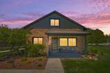 7321 Harbert Road - Photo 4