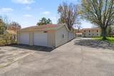 6875 Illinois Street - Photo 32