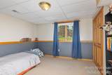 7320 100th Street - Photo 28