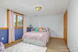 7320 100th Street - Photo 29