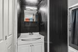 203 5th Street - Photo 10