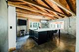 3185 Riverside Drive - Photo 15