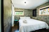 3185 Riverside Drive - Photo 27