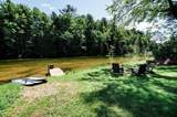 3185 Riverside Drive - Photo 37