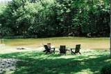 3185 Riverside Drive - Photo 4