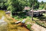 3185 Riverside Drive - Photo 45