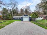 3185 Riverside Drive - Photo 8