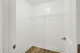 968 Scioto Drive - Photo 16