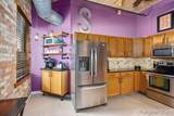940 Monroe Avenue - Photo 18