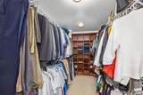 940 Monroe Avenue - Photo 8