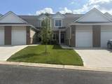 11306 Woodruff Lake Drive - Photo 1