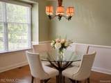 26426 Island Lake Drive - Photo 10