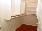 26426 Island Lake Drive - Photo 18