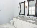 26426 Island Lake Drive - Photo 19