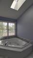 26426 Island Lake Drive - Photo 20
