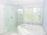 26426 Island Lake Drive - Photo 21