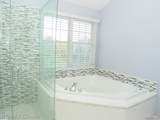 26426 Island Lake Drive - Photo 22